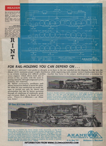 MR July 1963 ad..jpg