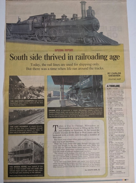 Railroad history in Stevens Point, Wisconsin..jpg