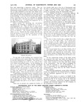 Journal of Electricity, Power and Gas articles.
