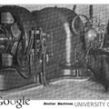 uc1.d0003162070-seq_343    WOODWARD MECHANICAL GOVERNOR.jpg