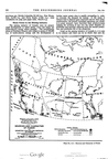 Water Powers of Canada.  2.