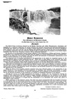 Forward