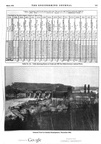 We Love Hydro Power History!!!