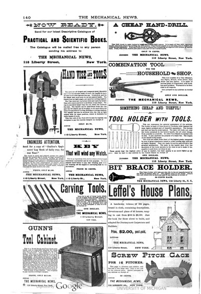 JUNE 1887.  PAGE 9.