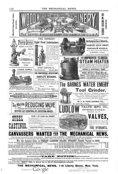 7. Barns Tool Grinder Rockford.  1887 ad..jpg