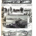 PAGE 1.  PRINTED IN 1887 BY THE JAMES LEFFEL & COMPANY.