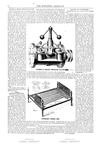 Scientific American, circa July 2, 1859.