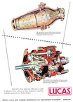 Components-Lucas-1951-45337