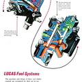 Components-Lucas-1951-45339.jpg