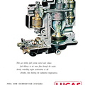 Components-Lucas-1951-45340