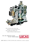 Components-Lucas-1951-45340