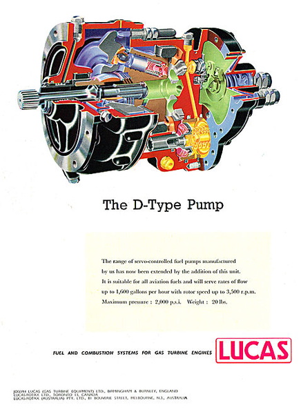 Components-Lucas-1952-30452.jpg