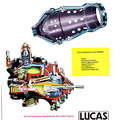 Components-Lucas-1952-30453