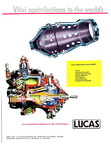 Components-Lucas-1952-30453