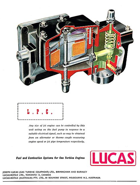Components-Lucas-1952-30458.jpg
