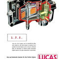 Components-Lucas-1952-30458