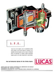 Components-Lucas-1952-30458
