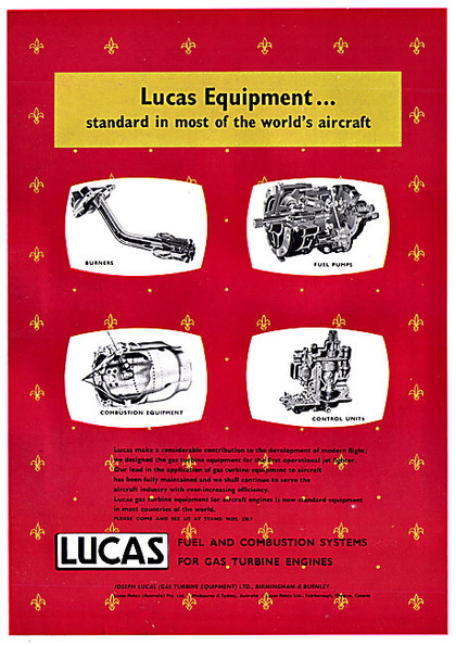Components-Lucas-1955-35932.jpg