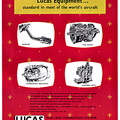 Components-Lucas-1955-35932