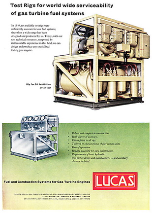 Components-Lucas-1956-66889