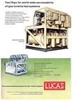 Components-Lucas-1956-66889
