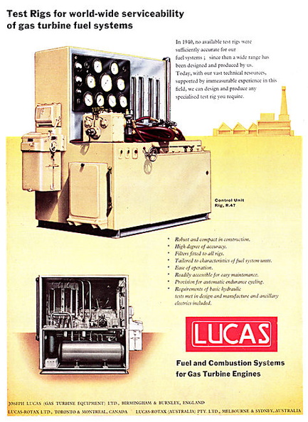 Components-Lucas-1956-66890.jpg