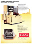 Components-Lucas-1956-66890