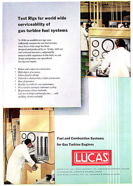 Components-Lucas-1956-66891