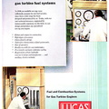Components-Lucas-1956-66891