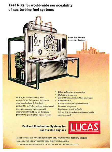 Components-Lucas-1956-66894.jpg