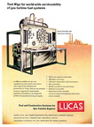 Components-Lucas-1956-66894