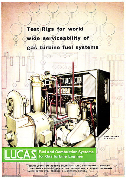 Components-Lucas-1956-66895