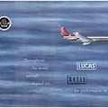 Components-Lucas-1960-71569