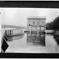 Photocopy_of_photograph,_c.1930._FOREBAY_(WEST)_ELEVATION._NOTE_ABSENCE_OF_MONITORS._(Courtesy_of_the_Potomac_Edison_Company_Library_(Hagerstown,_MD),_Historical_Data_Files,_HAER_WVA,2-HEDVI.V,1-37.tif.jpg