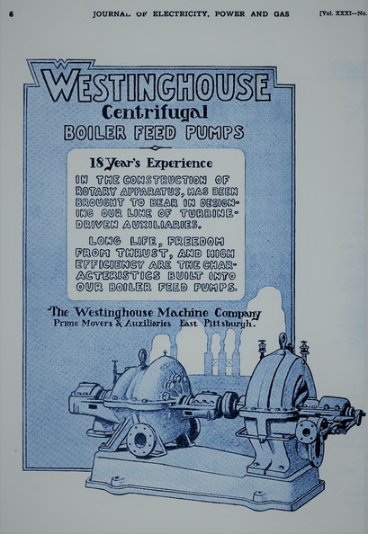 Westinghouse Machine Company, circa 1919 ad..jpg
