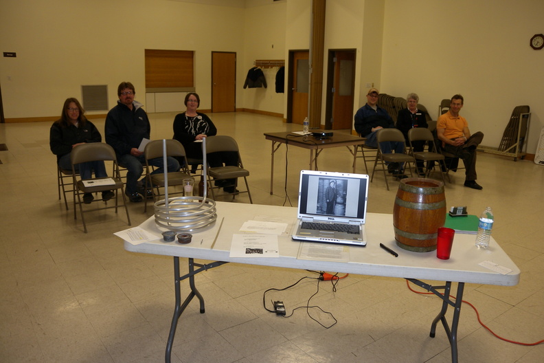 Photo from the Frank J. Hess and Sons Cooperage presentation.  2..jpg