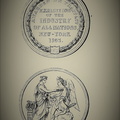 NORTH AMERICAN MACHINE & COOPERAGE COMPANY.