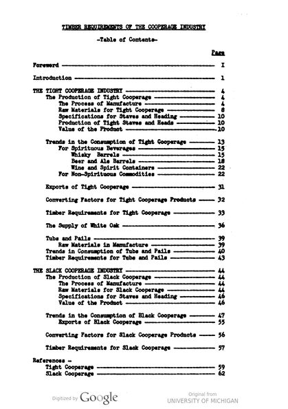 Table of contents..png