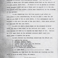 James Leffel & Company letter from May 6th, 1925.  Page 2.