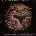 The National Coopers' Journal history.