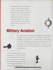 Fuel Systems Textron history.