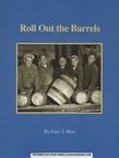 Roll Out the Barrels.