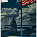 Wisconsin Capitol guide book history.