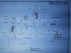 A MECHANICAL DRAWING HISTORY PROJECT.