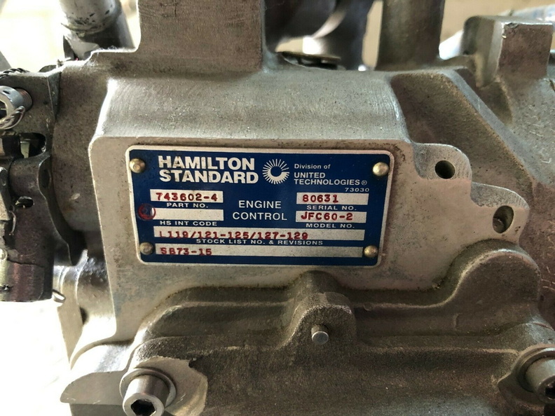 Hamilton Standard jet engine fuel control   h.jpg