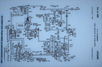 Woodward jet engine governor patent number 3,019,602.