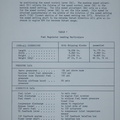 Theory of operation of a Woodward vintage jet engine governor control.  Page 10.