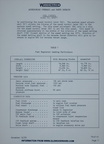 Theory of operation of a Woodward vintage jet engine governor control.  Page 10.