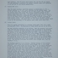 Theory of operation of a Woodward vintage jet engine governor control.  Page 9.