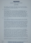 Theory of operation of a Woodward vintage jet engine governor control.  Page 8